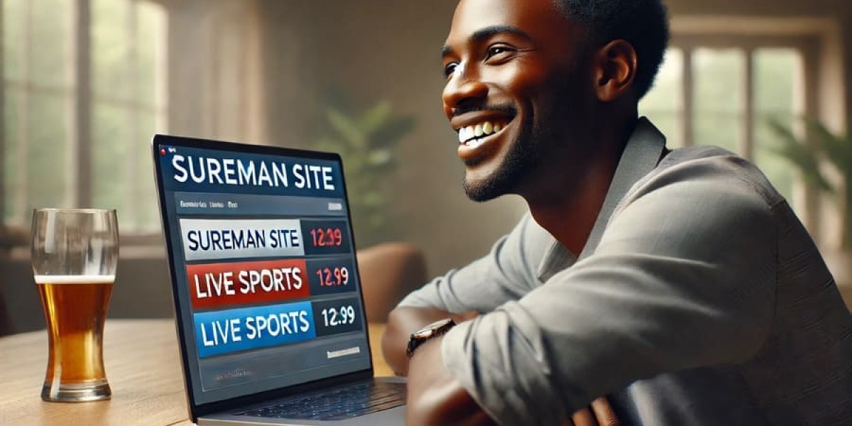 Decoding Sports Betting Odds