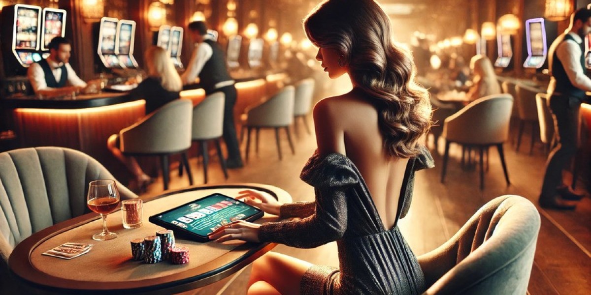 Low Minimum Deposit Casinos