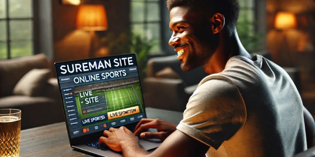 Smart Sports Betting Tips