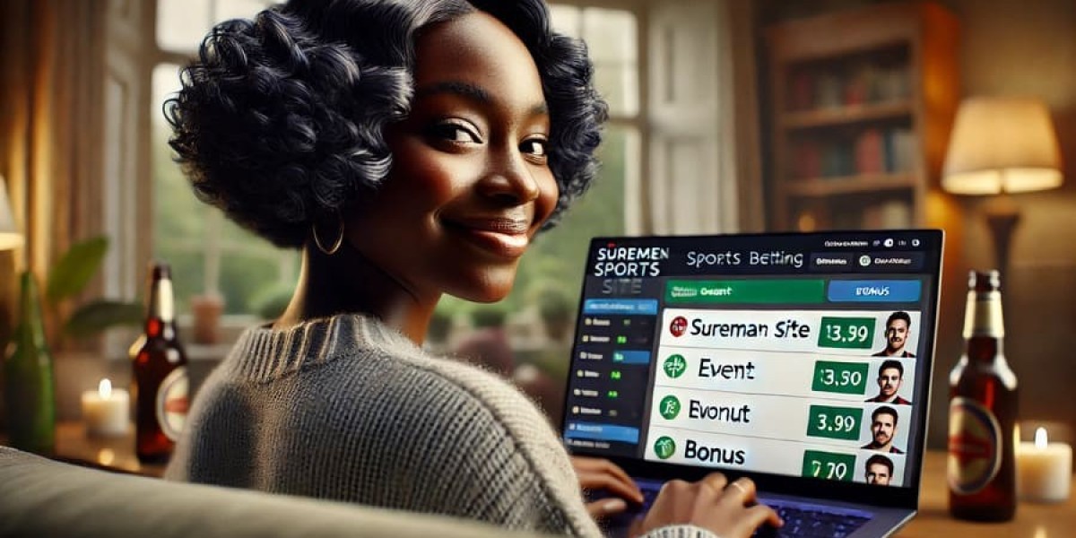 Choosing Safe Sports Betting Sites