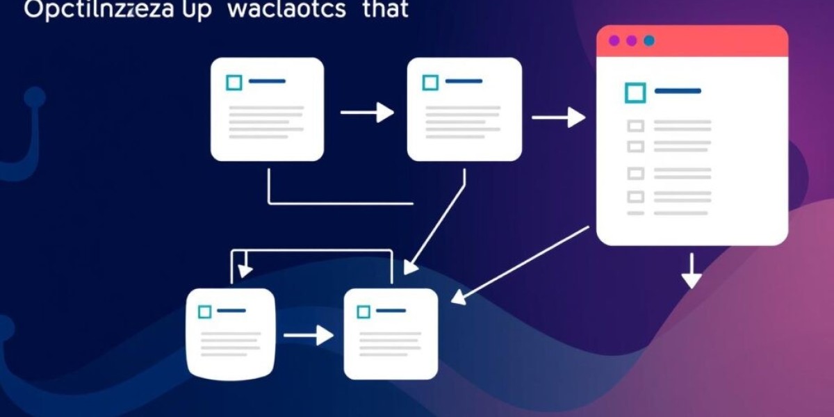 How Address Collection Became The Hottest Trend Of 2024