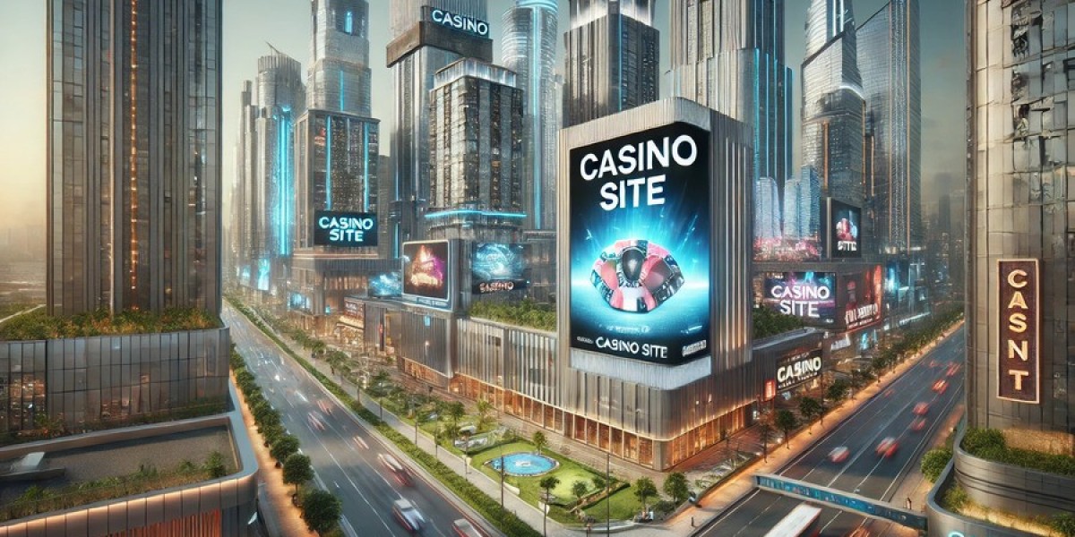 Accessible Casinos for New Players