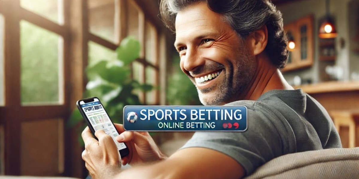 Exploring Sports Betting Forums