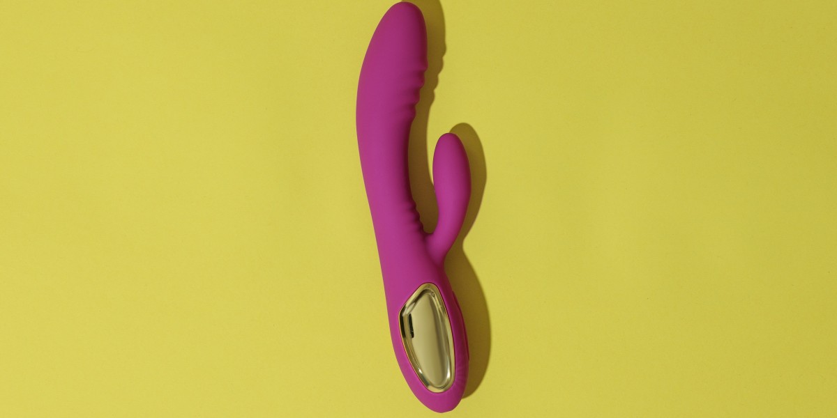 How To Create Successful Adult Toys For Men Techniques From Home