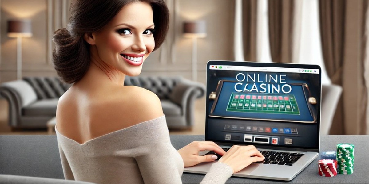 Mastering Baccarat Betting Tips