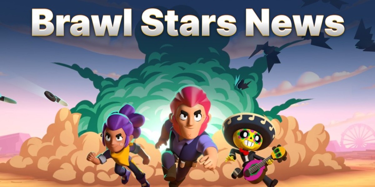 Brawl Stars Teammates: Insights and Strategies