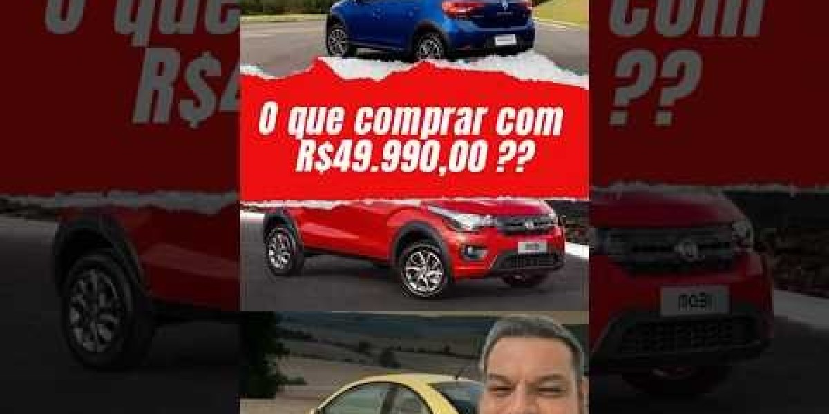 Fiat Mobi: Qual É o Consumo Real nas Urbanas e nas Estradas?