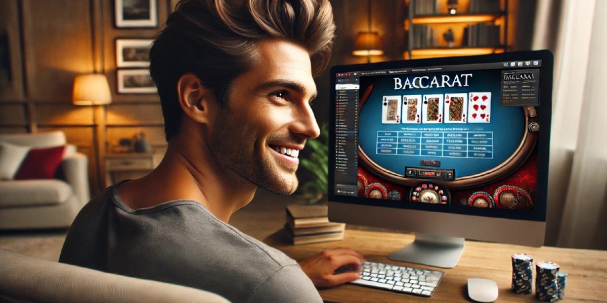 The Magic of Themed Slot Games