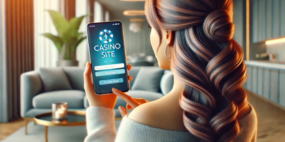 Exciting World of Online Casino Tournaments