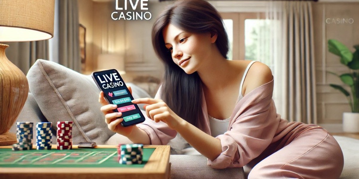 Exploring Free Casino Slots